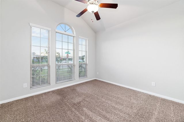 5138 Royal Jasmine Place, Katy, TX 77449