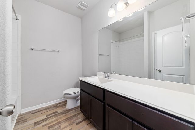 5138 Royal Jasmine Place, Katy, TX 77449