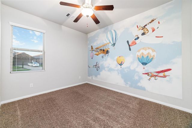 5138 Royal Jasmine Place, Katy, TX 77449