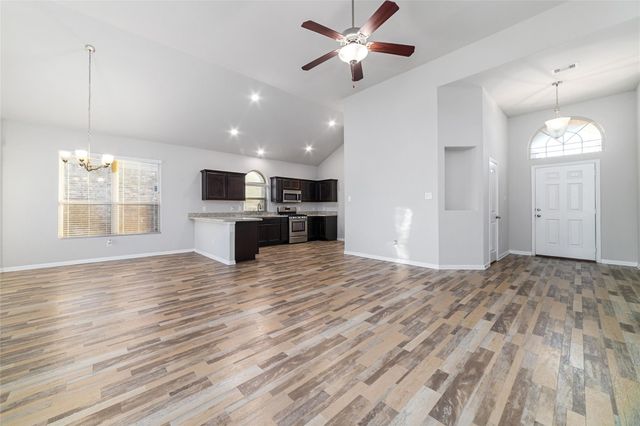 5138 Royal Jasmine Place, Katy, TX 77449