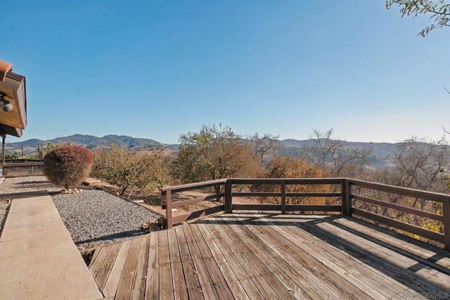 30138 Disney Lane, Vista, CA 92084