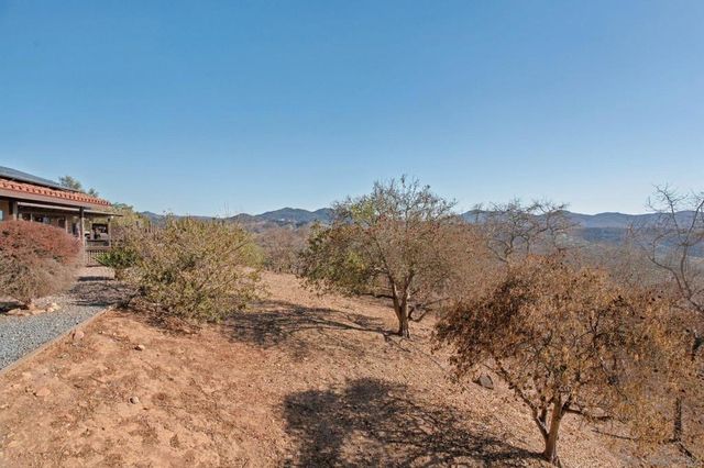 30138 Disney Lane, Vista, CA 92084