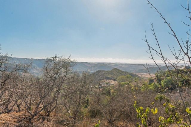 30138 Disney Lane, Vista, CA 92084