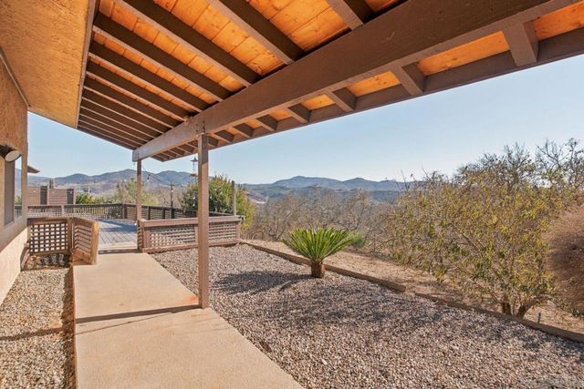 30138 Disney Lane, Vista, CA 92084