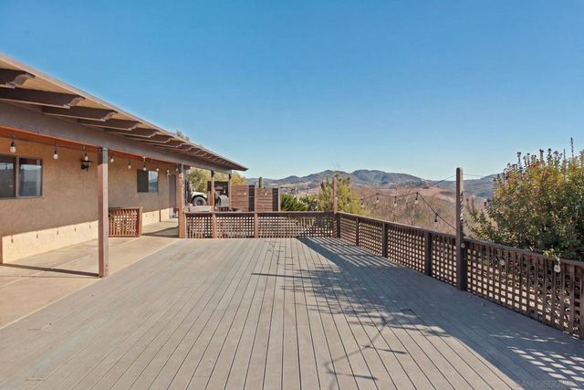 30138 Disney Lane, Vista, CA 92084
