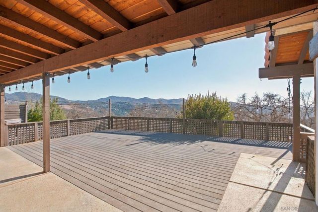30138 Disney Lane, Vista, CA 92084