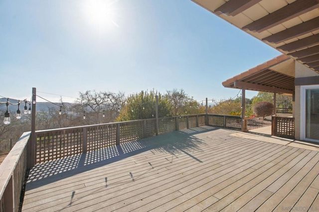 30138 Disney Lane, Vista, CA 92084