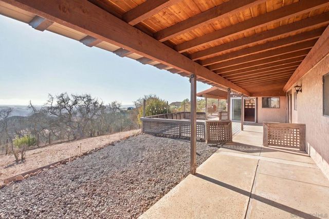 30138 Disney Lane, Vista, CA 92084