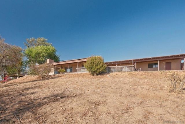 30138 Disney Lane, Vista, CA 92084