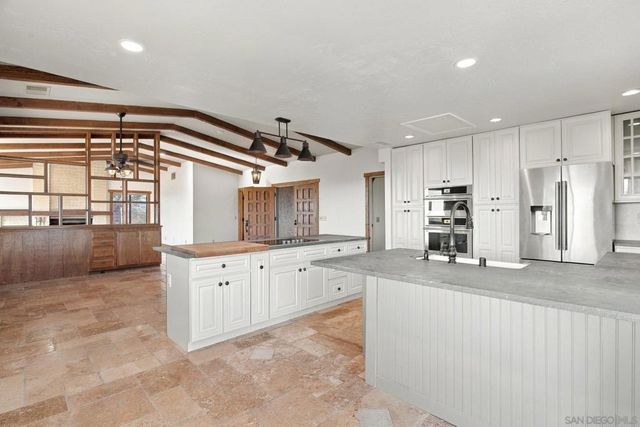 30138 Disney Lane, Vista, CA 92084
