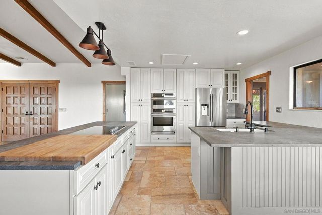 30138 Disney Lane, Vista, CA 92084