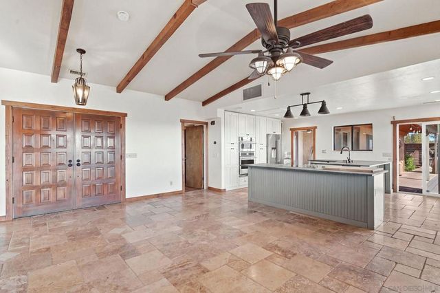 30138 Disney Lane, Vista, CA 92084