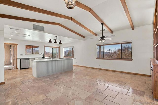 30138 Disney Lane, Vista, CA 92084