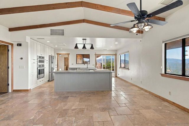 30138 Disney Lane, Vista, CA 92084