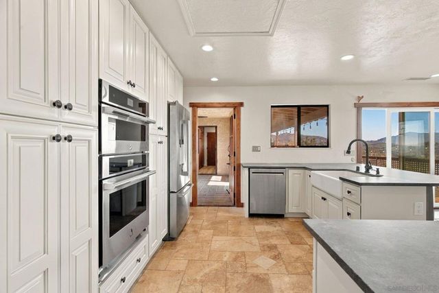 30138 Disney Lane, Vista, CA 92084