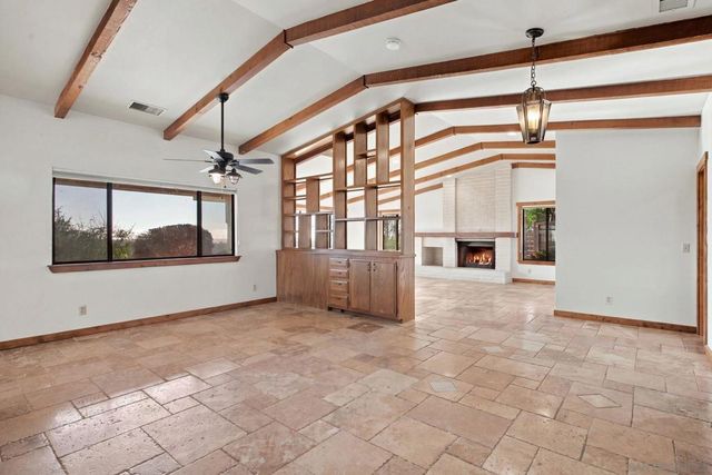 30138 Disney Lane, Vista, CA 92084