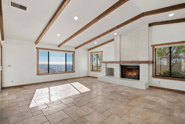 30138 Disney Lane, Vista, CA 92084