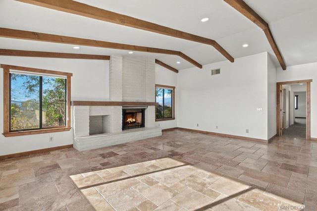 30138 Disney Lane, Vista, CA 92084