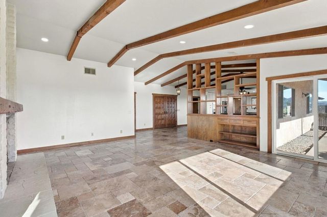 30138 Disney Lane, Vista, CA 92084