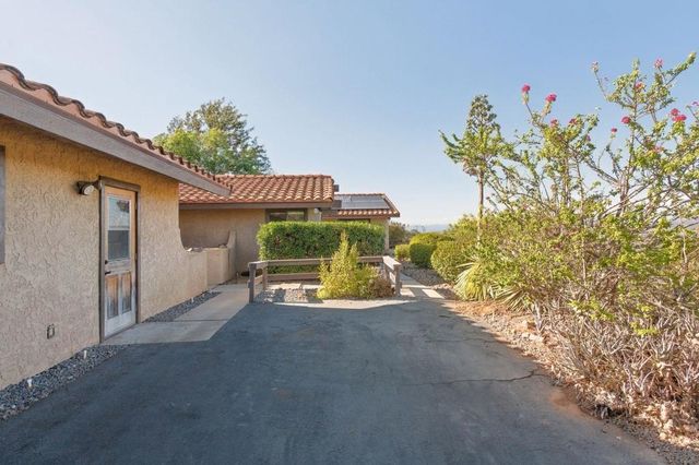 30138 Disney Lane, Vista, CA 92084
