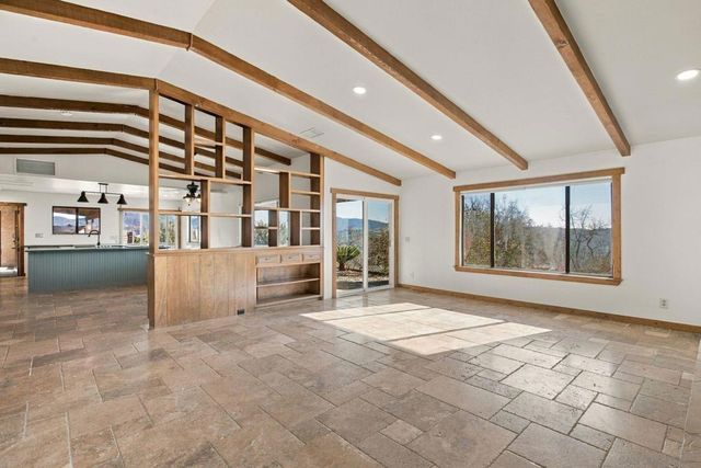 30138 Disney Lane, Vista, CA 92084