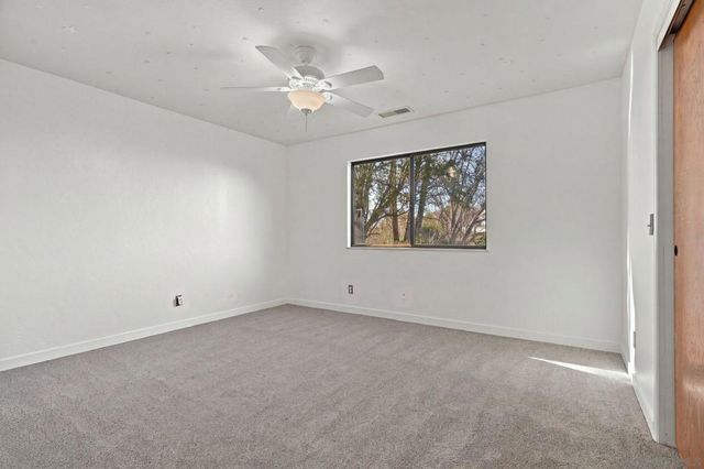30138 Disney Lane, Vista, CA 92084