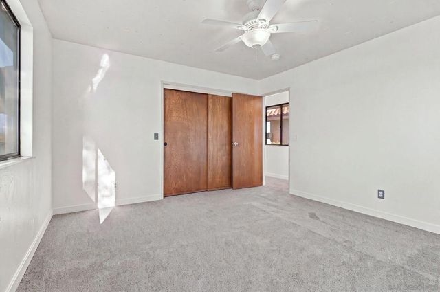 30138 Disney Lane, Vista, CA 92084