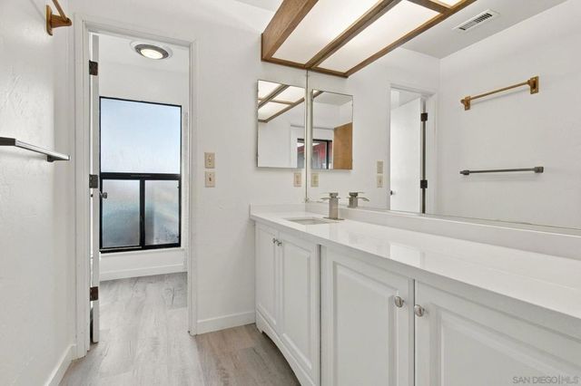 30138 Disney Lane, Vista, CA 92084