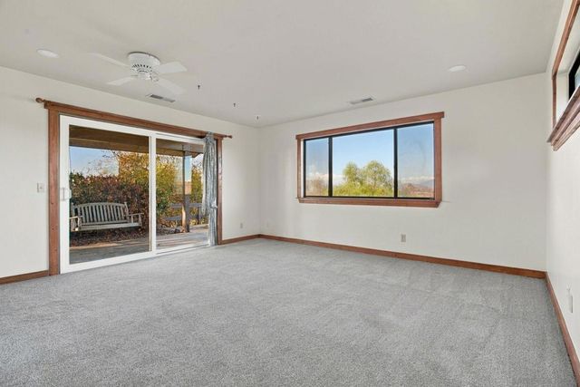 30138 Disney Lane, Vista, CA 92084