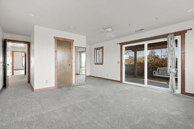 30138 Disney Lane, Vista, CA 92084