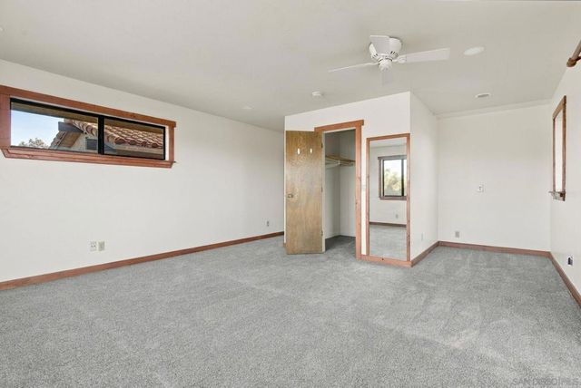 30138 Disney Lane, Vista, CA 92084
