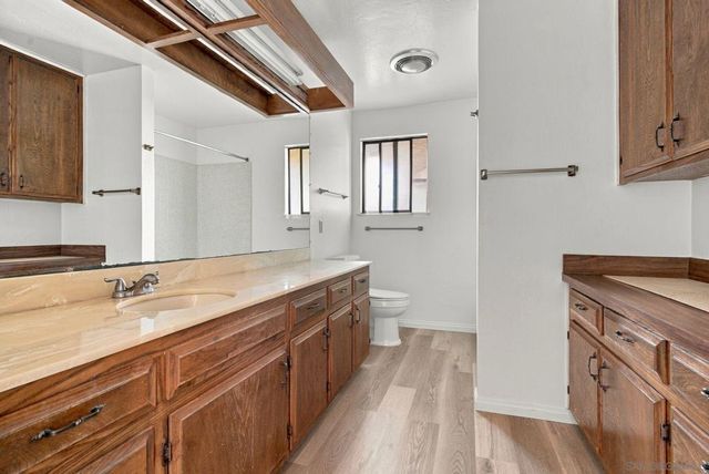 30138 Disney Lane, Vista, CA 92084
