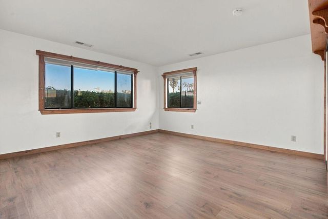 30138 Disney Lane, Vista, CA 92084