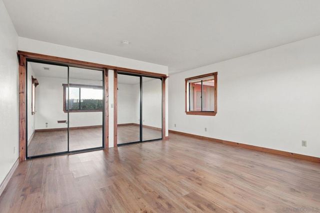 30138 Disney Lane, Vista, CA 92084