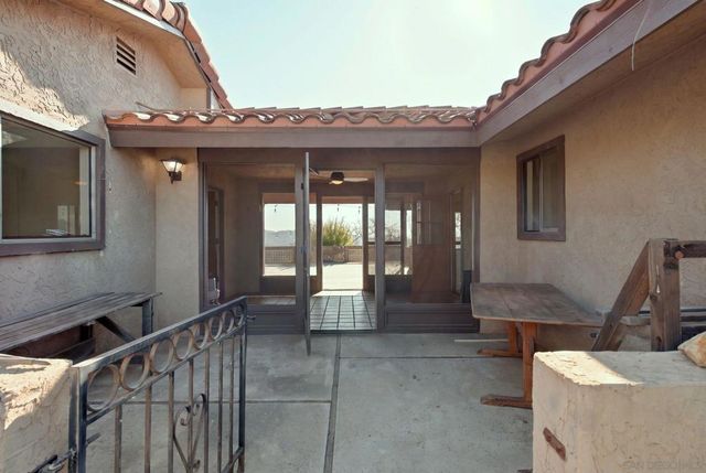 30138 Disney Lane, Vista, CA 92084