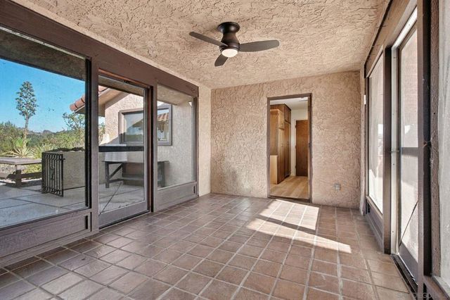 30138 Disney Lane, Vista, CA 92084