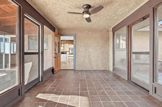 30138 Disney Lane, Vista, CA 92084