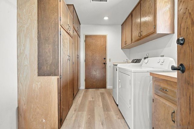 30138 Disney Lane, Vista, CA 92084