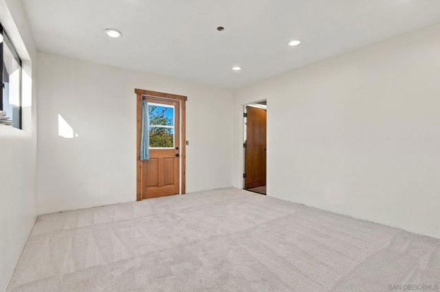 30138 Disney Lane, Vista, CA 92084
