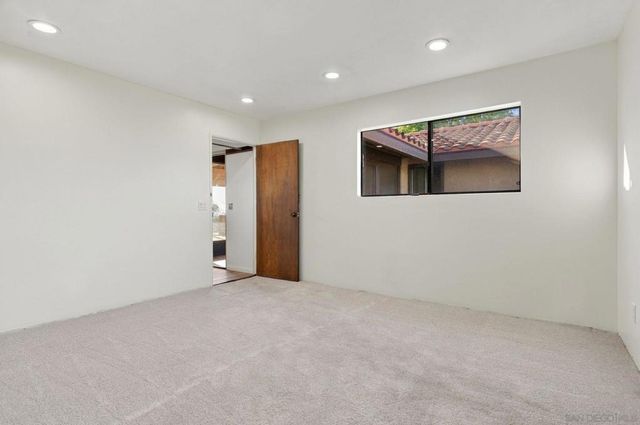 30138 Disney Lane, Vista, CA 92084