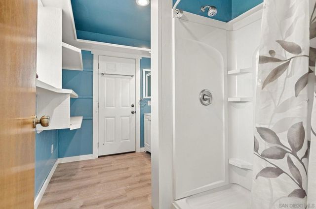 30138 Disney Lane, Vista, CA 92084