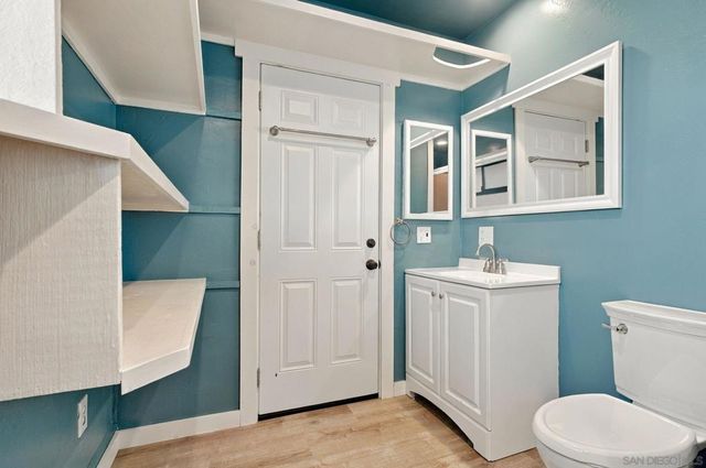 30138 Disney Lane, Vista, CA 92084