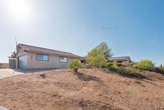 30138 Disney Lane, Vista, CA 92084