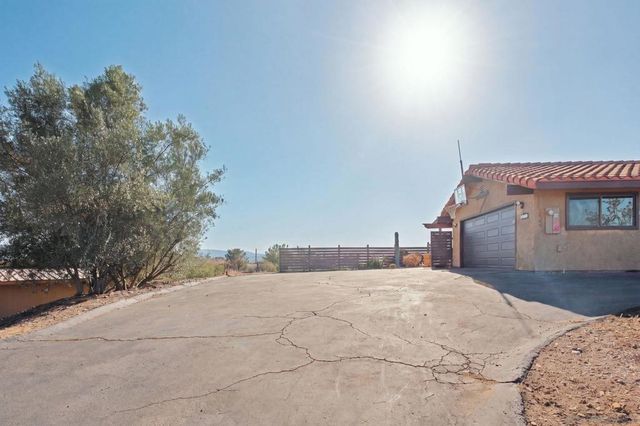 30138 Disney Lane, Vista, CA 92084