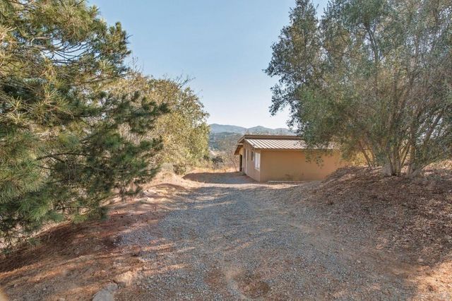 30138 Disney Lane, Vista, CA 92084