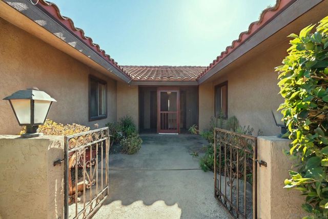 30138 Disney Lane, Vista, CA 92084