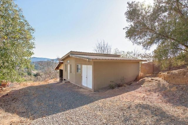30138 Disney Lane, Vista, CA 92084