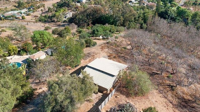30138 Disney Lane, Vista, CA 92084