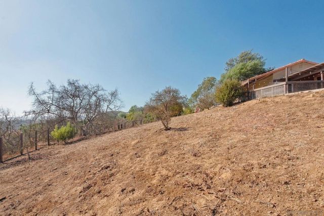 30138 Disney Lane, Vista, CA 92084