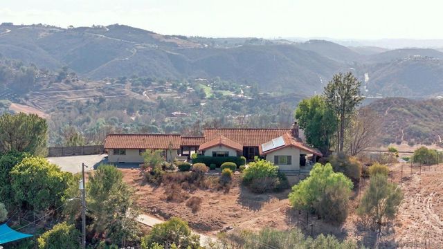 30138 Disney Lane, Vista, CA 92084